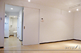 ウィークリー・マンスリーマンション新宿グランデの外観、室内、間取り、設備等